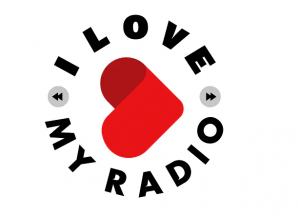 i love my radio