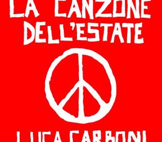 luca_carboni_la_canzone_dell_estate