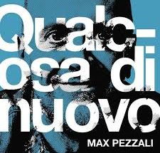 pezzali qualcosa di nuovo