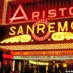 Sanremo senza Ariston 2021