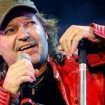 Vasco Rossi risarcimento biglietto