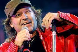 Vasco Rossi risarcimento biglietto