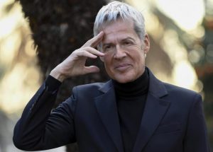 Concerti Baglioni 2022 date risarcimenti