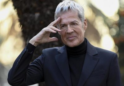 Concerti Baglioni 2022 date risarcimenti