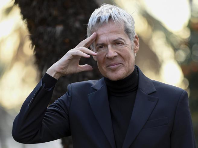 Concerti Baglioni 2022 date risarcimenti