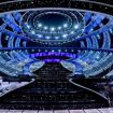 Sanremo 2022 scaletta prima serata