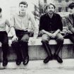 La storia dei Joy Division e dei New Order