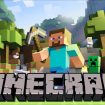 colonna sonora Minecraft C418