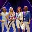 ABBA museo stoccolma 10 anni