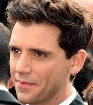 Mika nuovo album 2023