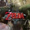 Colonna sonora Twilight Princess