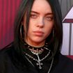 Billie Eilish e il nuovo linguaggio del pop contemporaneo
