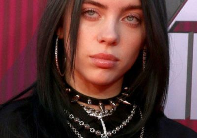 Billie Eilish e il nuovo linguaggio del pop contemporaneo