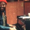 Marvin Gaye e “What’s Going On”: musica come protesta