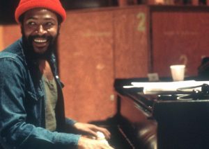 Marvin Gaye e “What’s Going On”: musica come protesta