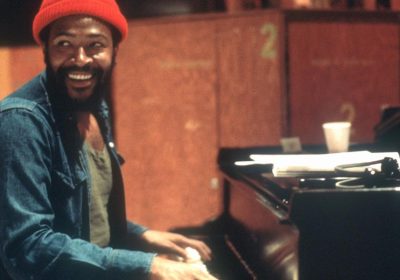 Marvin Gaye e “What’s Going On”: musica come protesta