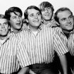 I Beach Boys e “Pet Sounds”: armonie che cambiarono il pop