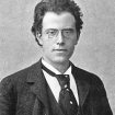 Gustav Mahler e le sinfonie: emozioni al limite del possibile