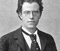 Gustav Mahler e le sinfonie: emozioni al limite del possibile