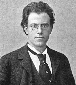 Gustav Mahler e le sinfonie: emozioni al limite del possibile