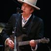 Bob Dylan e “Like a Rolling Stone”: nuova era del songwriting