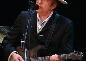 Bob Dylan e “Like a Rolling Stone”: nuova era del songwriting