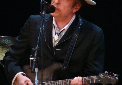 Bob Dylan e “Like a Rolling Stone”: nuova era del songwriting