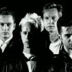 I Depeche Mode e il synthpop che ha segnato gli anni ’80
