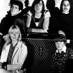 I Velvet Underground e Andy Warhol: arte e rock underground