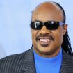 Stevie Wonder e “Songs in the Key of Life”: un capolavoro soul