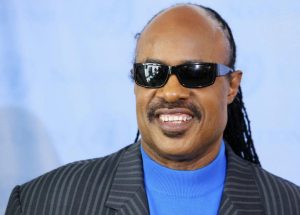 Stevie Wonder e “Songs in the Key of Life”: un capolavoro soul