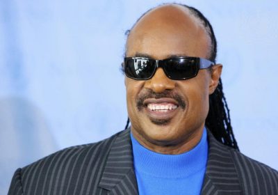 Stevie Wonder e “Songs in the Key of Life”: un capolavoro soul