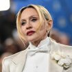 Madonna e “Like a Prayer”: scandalo, fede e pop culture