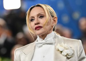 Madonna e “Like a Prayer”: scandalo, fede e pop culture