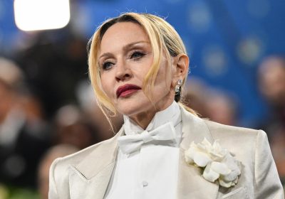 Madonna e “Like a Prayer”: scandalo, fede e pop culture