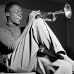 Miles Davis e il disco “Kind of Blue”: la nascita del cool jazz