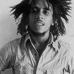 Bob Marley a One Love Peace Concert: musica e politica