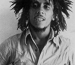 Bob Marley a One Love Peace Concert: musica e politica