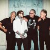 I Sex Pistols e “Never Mind the Bollocks”: punk britannico