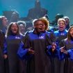 Come i cori gospel hanno plasmato il soul e l’R&B