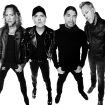 I Metallica e “Master of Puppets”: il metal al massimo livello