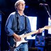 Eric Clapton e “Layla”: storia di un amore impossibile