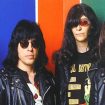 I Ramones e la nascita del punk nel CBGB di New York