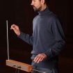 Il theremin: lo strumento fantasma tra scienza e musica