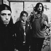 Nirvana e “Nevermind”: il disco che rese il grunge universale