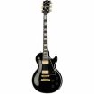 La chitarra Gibson Les Paul: icona del rock e del blues