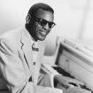 Ray Charles e il matrimonio tra gospel e R&B