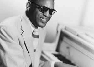 Ray Charles e il matrimonio tra gospel e R&B