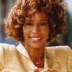 Whitney Houston e l’incredibile potenza vocale