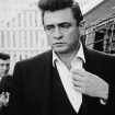 Johnny Cash e June Carter: amore e musica country